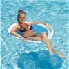 Spring Float Papasan - Poltrona galleggiante per piscina
