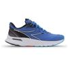 Diadora Sportswear Mythos Blushield Volo 2 Running Shoes Blu EU 42 1/2 Uomo