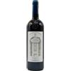 Michele Chiarlo Barolo Chiarlo Cerequio 2020