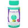 Deavocado - Daily Hormonal Balance Confezione 60 Compresse