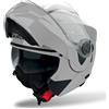 AIROH SPECKTRE COLOR - (Cement Grey Gloss)