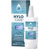 Ursapharm Hylo-Care Sostituto Lacrimale 10 ml