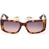 Guess Occhiali da Sole Guess GU7891/S 52B con Charms
