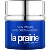 La Prairie Crema rassodante e liftante Skin Caviar (Luxe Cream Sheer) 50 ml