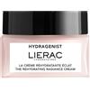 Lierac Crema gel viso reidratante Hydragenist (Rehydrating Gel-Cream) 50 ml