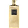 Perris Montecarlo Shining Moon Eau de parfum 100ml