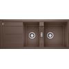 Blanco METRA 8 S Caffè 1515048 - 515048