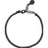 Nove25 Bracciale Nove25 in Argento N25BRA00404