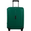 Samsonite Trolley Bagaglio a Mano Samsonite Linea Essens Col. Alpine Green 146909 4705