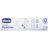 Chicco - PhysioClean - Fisiologica Sterile - 33 Flaconcini