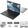 DELL NB Refurbished (Grado A) DELL XPS 7390 13,3 FHD Intel I7-10510U, DDR 16GB, SSD 480 NVMe, WebCam, Win 10 - 005149PCR-EU - 005149PCR-EU