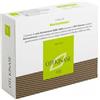 OTI Officine Terapie Innovative OTI KINASE 30 CAPSULE