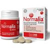 INNOVET ITALIA Srl Normalia extra - 30 compresse - per la normale funzionalità intestinale del cane