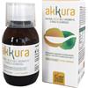 RIKREA SRL AKKURA 100 ML