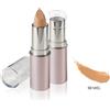 I.C.I.M. DEFENCE COLOR BIONIKE CORRETTORE STICK ANTI-BLEMISH 02 MIEL