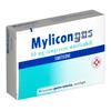 Johnson's Mylicongas 40 mg Compresse Masticabili 50 Compresse