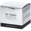 Dr kleein Dr. Kleein Firming Crema Antiage al Collagene Esposto 50ml