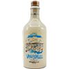 Knut Hansen GIN KNUT HANSEN "VATNAJOKULL" LIMITED EDITION 2023 CL.50