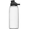 CamelBak Chute Mag Bottiglia Chiaro 1.5l