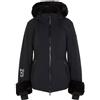 Ea7 Emporio Armani 6rtg05 Softshell Jacket Nero M Donna