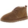 UGG Neumel, Stivali, Donna, Marrone (Chestnut), 41 EU