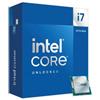 Intel Core i7-14700K 20 Core 2.5GHz 30MB sk1700 Box