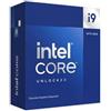 Intel Core i9-14900K 24 Core 2.2GHz 36MB sk1700 Box