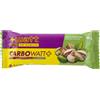+Watt Carbowatt+ 1 Barretta da 40 gr