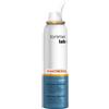 IST.GANASSINI SpA TONIMER LAB PANTHEXYL SPRAY 100 ML