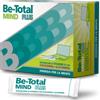 JOHNSON & JOHNSON SpA BE-TOTAL MIND PLUS 20 BUSTINE