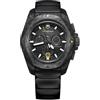 Victorinox inox orologio Uomo Analogico Al quarzo V241989.1