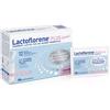 Lactoflorene Plus Bimbi Integratore Fermenti Lattici 12 Bustine