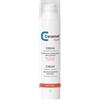Unifarco Ceramol Psor Crema Trattamento Psoriasi 100ml