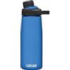 CamelBak Chute Mag Bottiglia Chiaro 960ml