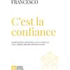 C'est la confiance