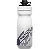 CamelBak Podium Dirt Borraccia da Bici Nero 630ml