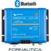 VICTRON Caricabatterie 50A 12V Phoenix Smart Victron Energy Bluetooth 12/50 3 Uscite