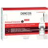 VICHY (L'Oreal Italia SpA) DERCOS AMINEXIL FIALE 21 DONNA
