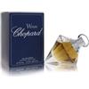 Chopard Wish Chopard 75 ml, Eau de Parfum Spray