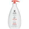 Bionike TRIDERM BABY BAGNO CREMA 500 ML