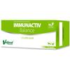 VETFOOD Immunactiv Balance 120 compresse