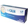 VETFOOD For Calm 60 compresse
