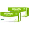 VETFOOD Immunactiv Balance 60 compresse