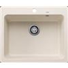 Blanco NAYA 6 Soft White 1527128 - 527128