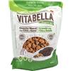 MOLINO NICOLI Srl VITABELLA Crunchy Muesli Chia e Semi 240g