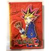 Diario Yu Gi Oh ! Nuovo Yami Yugi Anime Manga Kazuki Takahashi 1996 Come Foto Yz