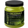 +WATT Creatina+ Compresse Extra Gold 300 compresse