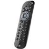 SKY Q-VOICE TELECOMANDO PER DECODER MY-SKY FUNZIONE CONTROLLO VOCALE E  BLUETOOTH NERO – Emarketworld – Shopping online