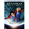 Warner Home Video Superman Returns [Dvd Nuovo]