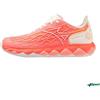 Mizuno Scarpa padel Mizuno Wave Enforce Tour Donna - 61GC230556